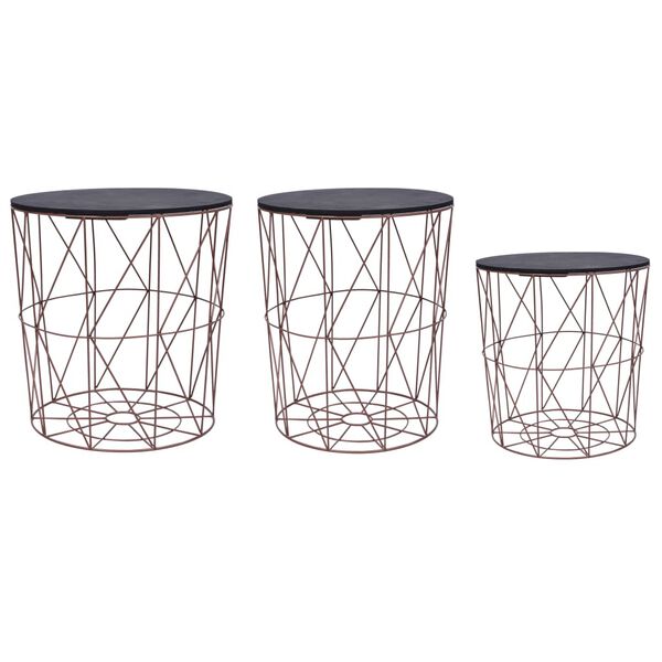 Viser 1 av 12 produktbilde(r)