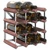 Miniatyrbilde av produktet 4 av 10