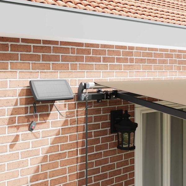 Viser 4 av 15 produktbilde(r)
