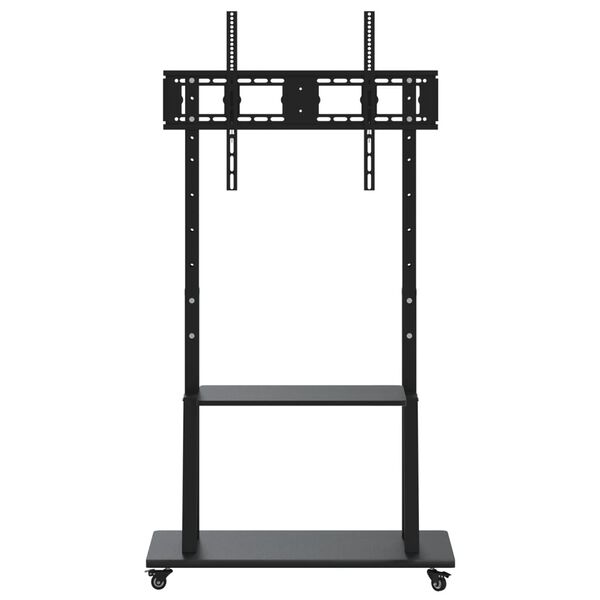 Viser 3 av 9 produktbilde(r)