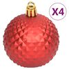 Miniatyrbilde av produktet 7 av 18