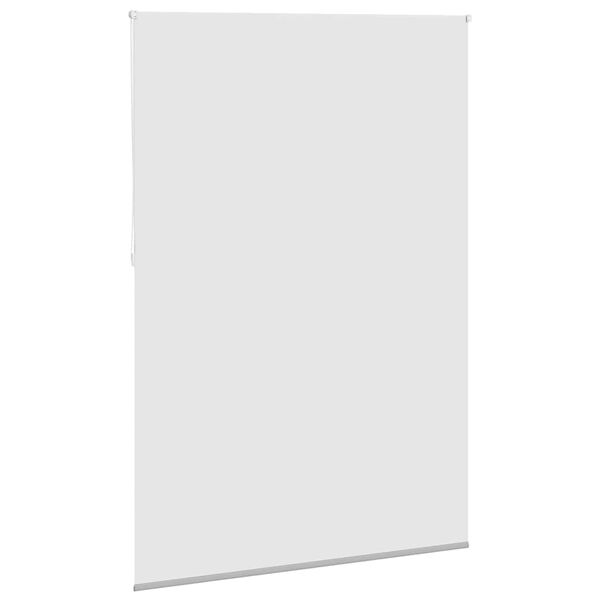 Viser 4 av 18 produktbilde(r)