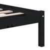 Miniatyrbilde av produktet 6 av 9