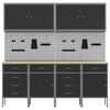 Miniatyrbilde av produktet 8 av 14
