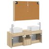 Miniatyrbilde av produktet 6 av 13