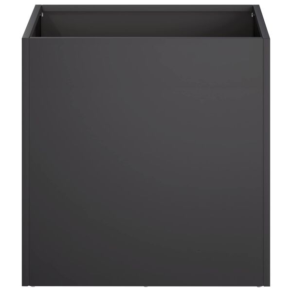 Viser 4 av 8 produktbilde(r)
