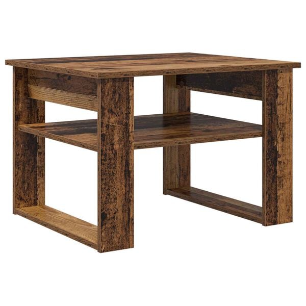 Viser 1 av 10 produktbilde(r)