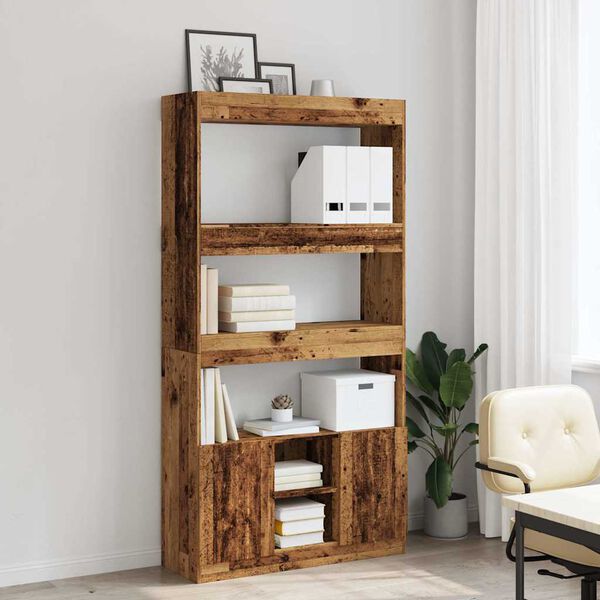Viser 3 av 13 produktbilde(r)