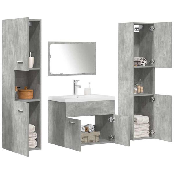 Viser 2 av 12 produktbilde(r)