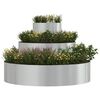 Miniatyrbilde av produktet 3 av 11