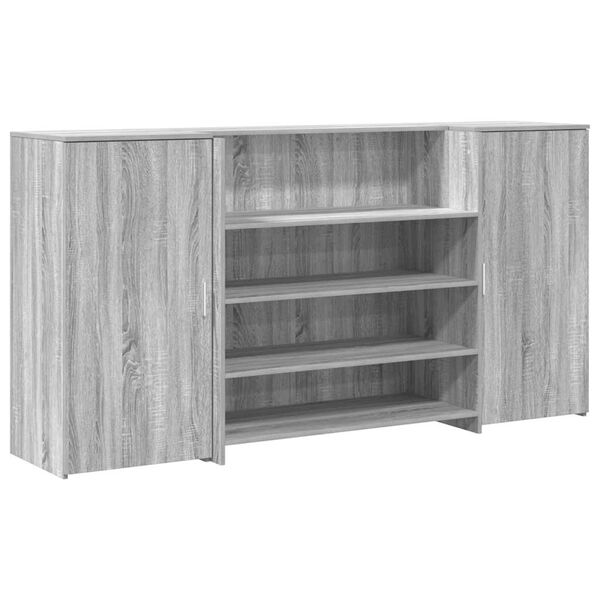 Viser 1 av 15 produktbilde(r)