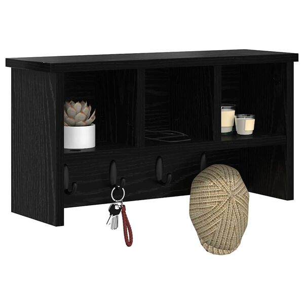 Viser 3 av 11 produktbilde(r)