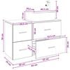 Miniatyrbilde av produktet 9 av 10