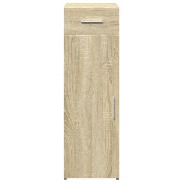 Viser 3 av 12 produktbilde(r)
