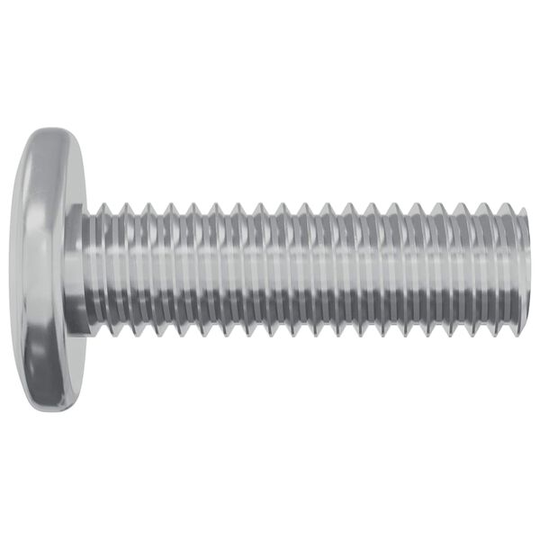 Viser 4 av 6 produktbilde(r)