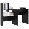 Miniatyrbilde av produktet 3 av 11