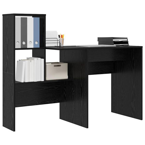 Viser 3 av 11 produktbilde(r)