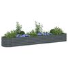 Miniatyrbilde av produktet 4 av 9