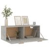 Miniatyrbilde av produktet 4 av 9