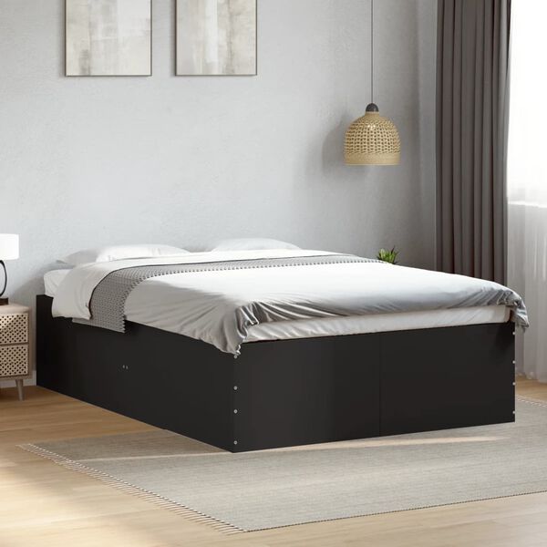 Viser 2 av 10 produktbilde(r)
