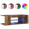 Miniatyrbilde av produktet 4 av 16