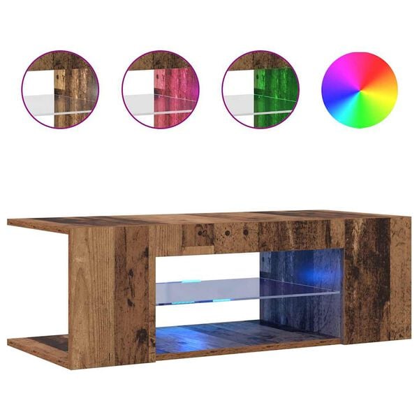 Viser 4 av 16 produktbilde(r)