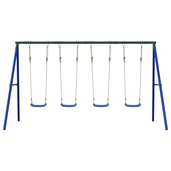Viser 3 av 10 produktbilde(r)