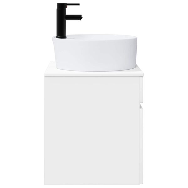 Viser 3 av 9 produktbilde(r)