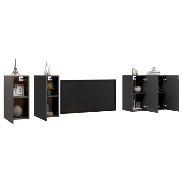 Viser 3 av 5 produktbilde(r)