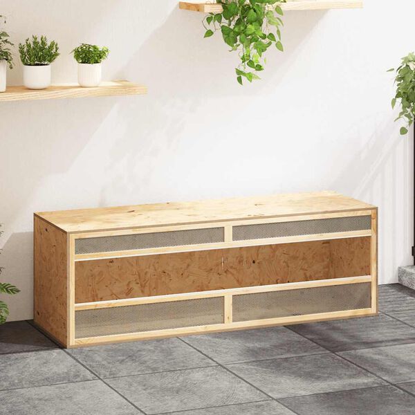 Viser 2 av 8 produktbilde(r)