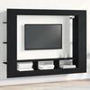 Miniatyrbilde av produktet 2 av 11