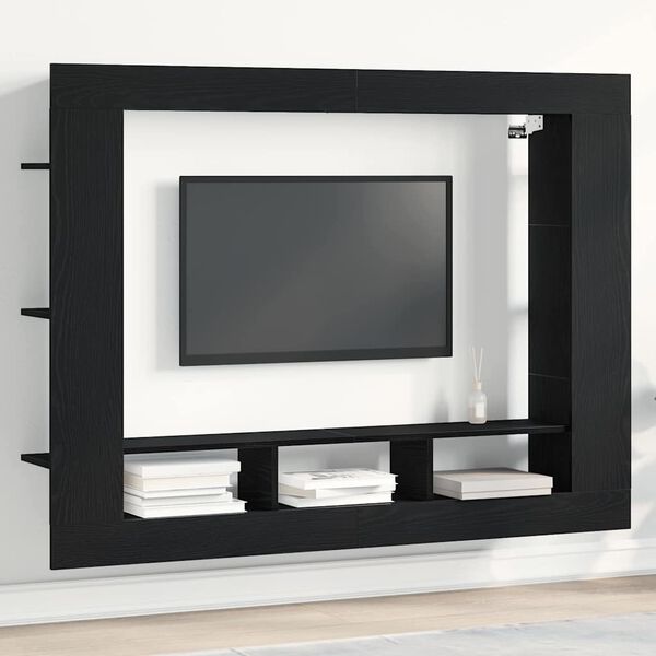 Viser 2 av 11 produktbilde(r)