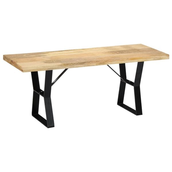 Viser 3 av 12 produktbilde(r)