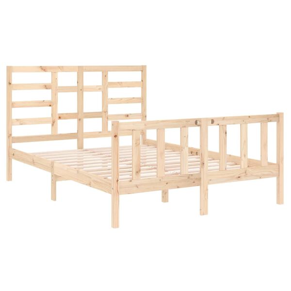 Viser 4 av 6 produktbilde(r)