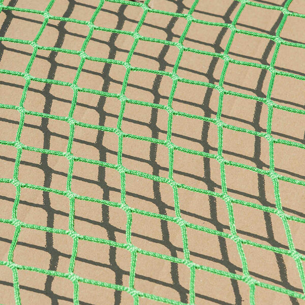 Viser 4 av 6 produktbilde(r)