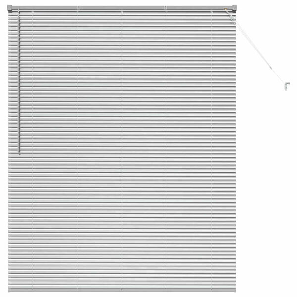 Viser 1 av 17 produktbilde(r)