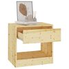 Miniatyrbilde av produktet 4 av 9