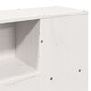 Miniatyrbilde av produktet 9 av 11