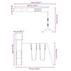 Miniatyrbilde av produktet 12 av 12
