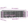 Miniatyrbilde av produktet 11 av 12