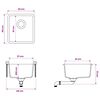 Miniatyrbilde av produktet 8 av 9