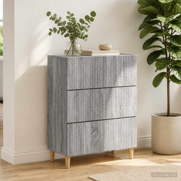 Viser 4 av 13 produktbilde(r)
