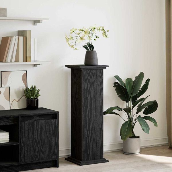 Viser 2 av 12 produktbilde(r)