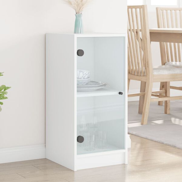 Viser 2 av 12 produktbilde(r)