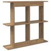 Miniatyrbilde av produktet 6 av 8