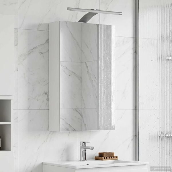 Viser 4 av 13 produktbilde(r)