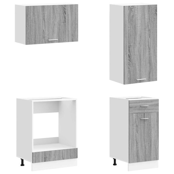 Viser 4 av 10 produktbilde(r)