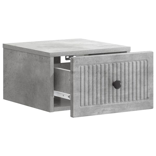 Viser 3 av 8 produktbilde(r)