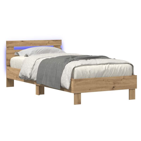 Viser 1 av 10 produktbilde(r)