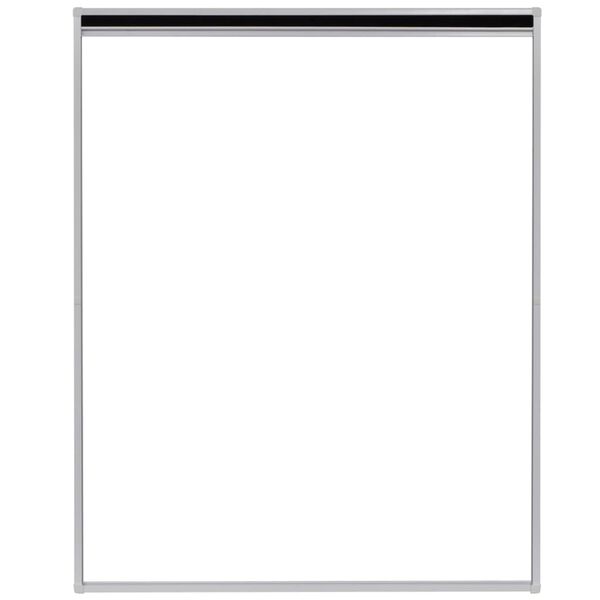 Viser 4 av 6 produktbilde(r)